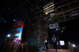 BIB: 33654, 813654, 2021, 3442, 230
                            <button type="button" onclick="openModal(15981167)" class="btn btn-primary btn-sm float-right btn-popup" data-toggle="modal" data-target=".modal-high-quality">
                        <i class="fas fa-shopping-cart"></i> Add to Cart
                    </button>
                                            <button type="button" onclick="isThisMe(15981167, true)" class="btn btn-success btn-sm float-right btn-popup btn-isme hidden" data-toggle="tooltip" data-placement="bottom" title="นี่คือรูปของคุณใช่ไหม คลิกที่นี่เพื่อเอาเข้าอัลบั้ม">
                        <i class="fas fa-plus"></i> Add to album
                    </button>
                    <button type="button" onclick="isThisMe(15981167, false)" class="btn btn-warning btn-sm float-right btn-popup btn-isnotme hidden">
                        <i class="fas fa-ban"></i> Remove from album
                    </button>